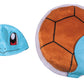 Squirtle Accessory Kit