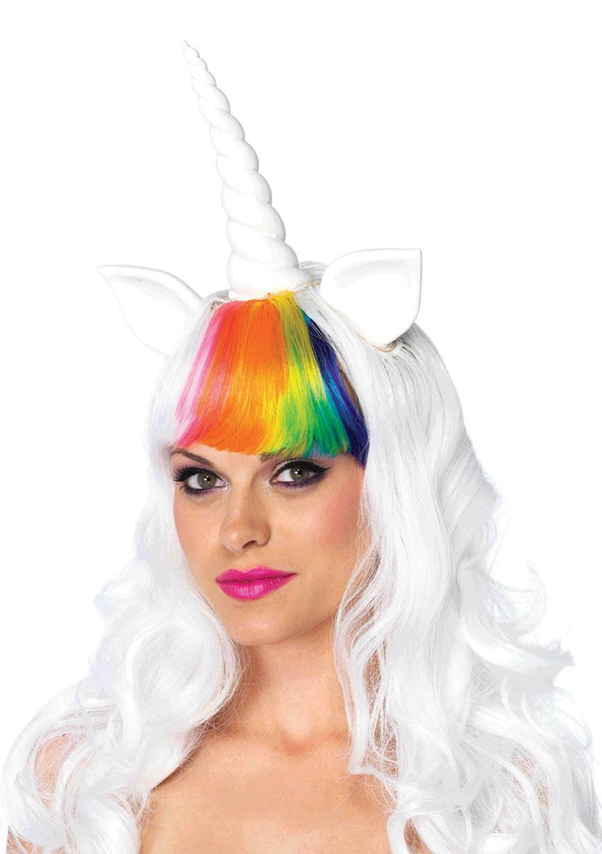 Unicorn Kit