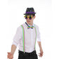 Mardi Gras Accessory Kit