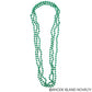 Bundle of Beads: Green (12 ct.)