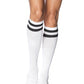 Athletic Knee Highs