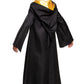 Kids Deluxe Hufflepuff Robe