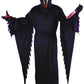 Bleeding Ghost Face® Costume - Standard Size