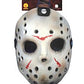 Jason Mask and Machete Set