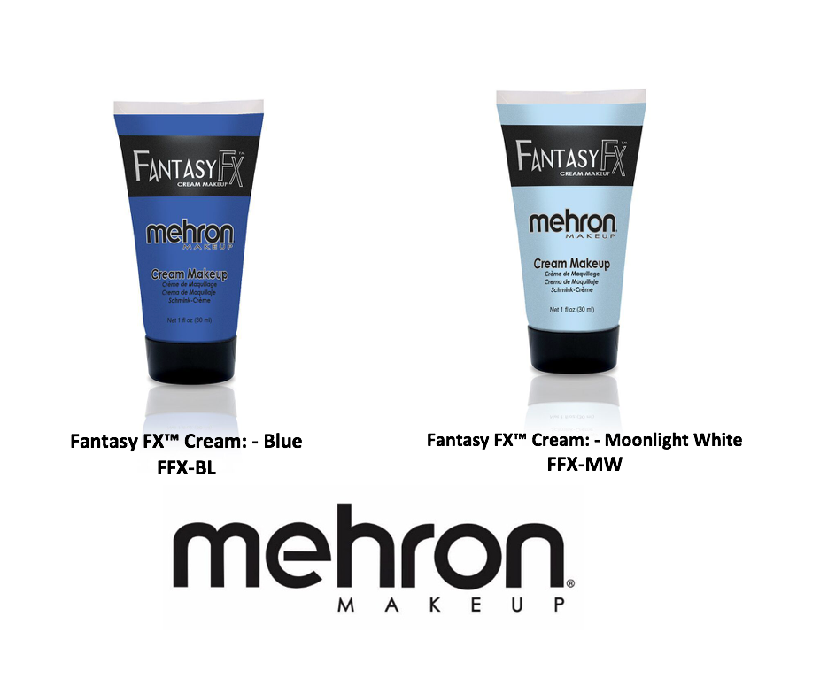 Fantasy FX™ Cream