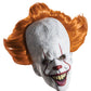 Deluxe Pennywise Mask