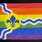 STL Pride Flag