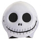 Mouth Mover Mask: Jack Skellington (NBC)