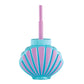 Luau Sippy Cup: Seashell (18oz.)