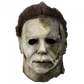 Michael Myers Mask (Halloween Kills)