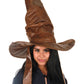 Deluxe Sorting Hat