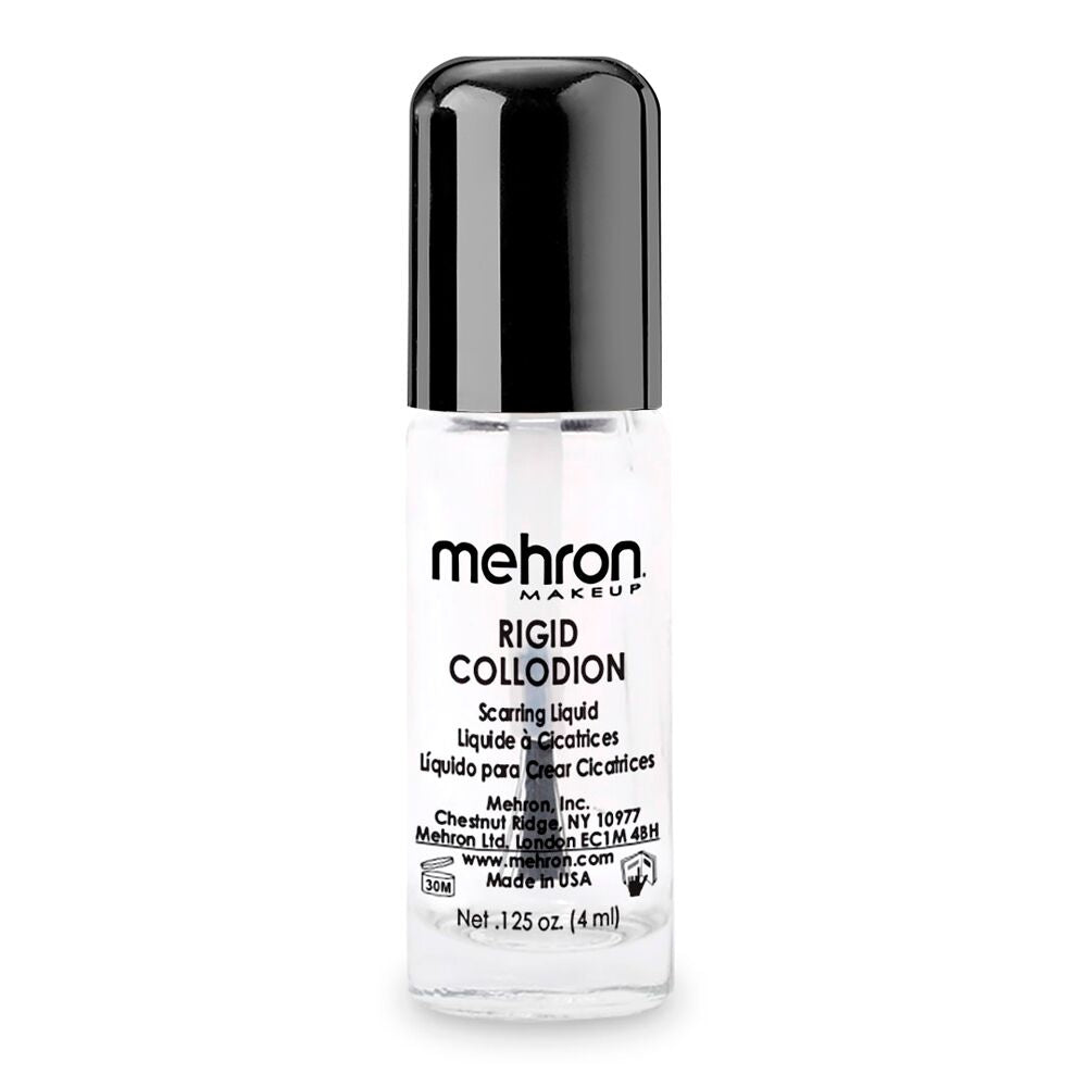 Rigid Collodion ( .125 fl oz)