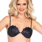 Mermaid Shell Bra Top