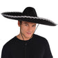 Sombrero - BLK