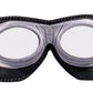 Quidditch Goggles