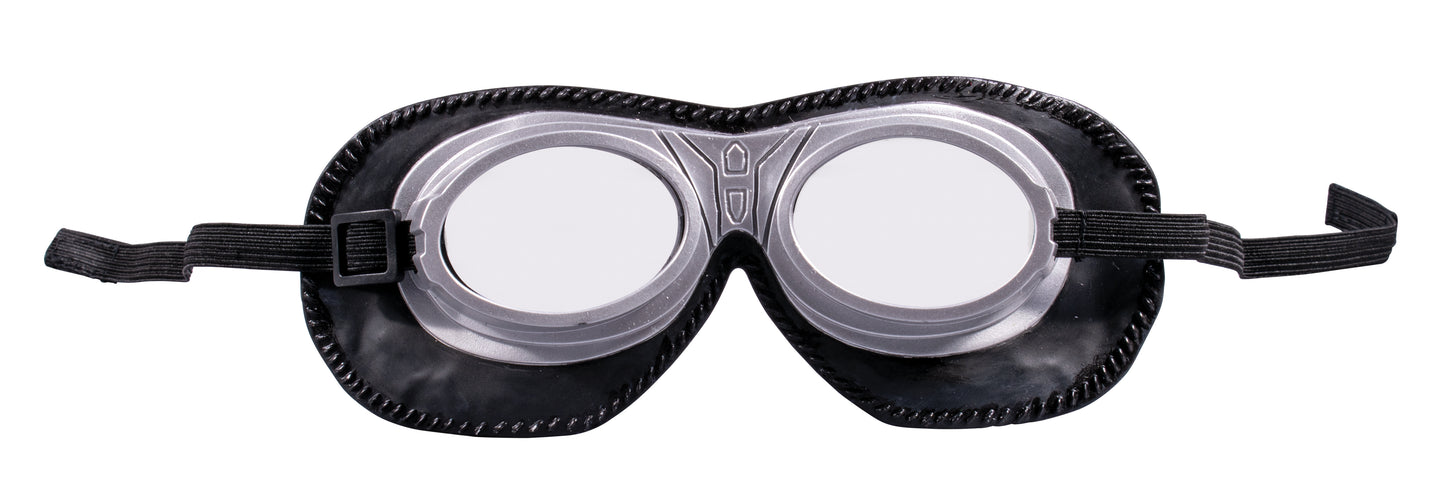 Quidditch Goggles