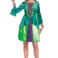 Hocus Pocus Adult Wini Sanderson Costume