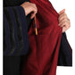 1920's Hogwarts Gryffindor Robe - Adult One Size