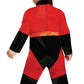 Incredibles Infant (Classic)