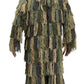 Ghillie Suit