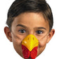 Animal Nose: Chicken