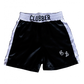 Clubber Lang Shorts (Rocky)