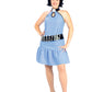 Betty Rubble - Plus Size