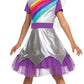 Kids Lavender Costume