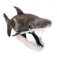 Jawesome Hat - Hammerhead Shark