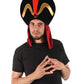 Disney Villains: Jafar Plush Hat