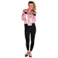 Pink Ladies Jacket