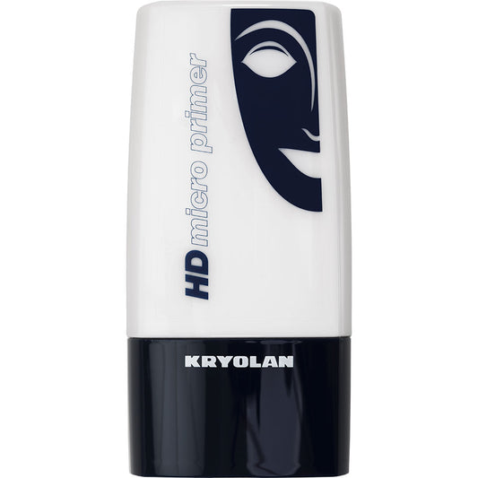 Kryolan HD Mirco Primer (30ml)