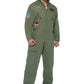 Top Gun: Men's Flight Suit