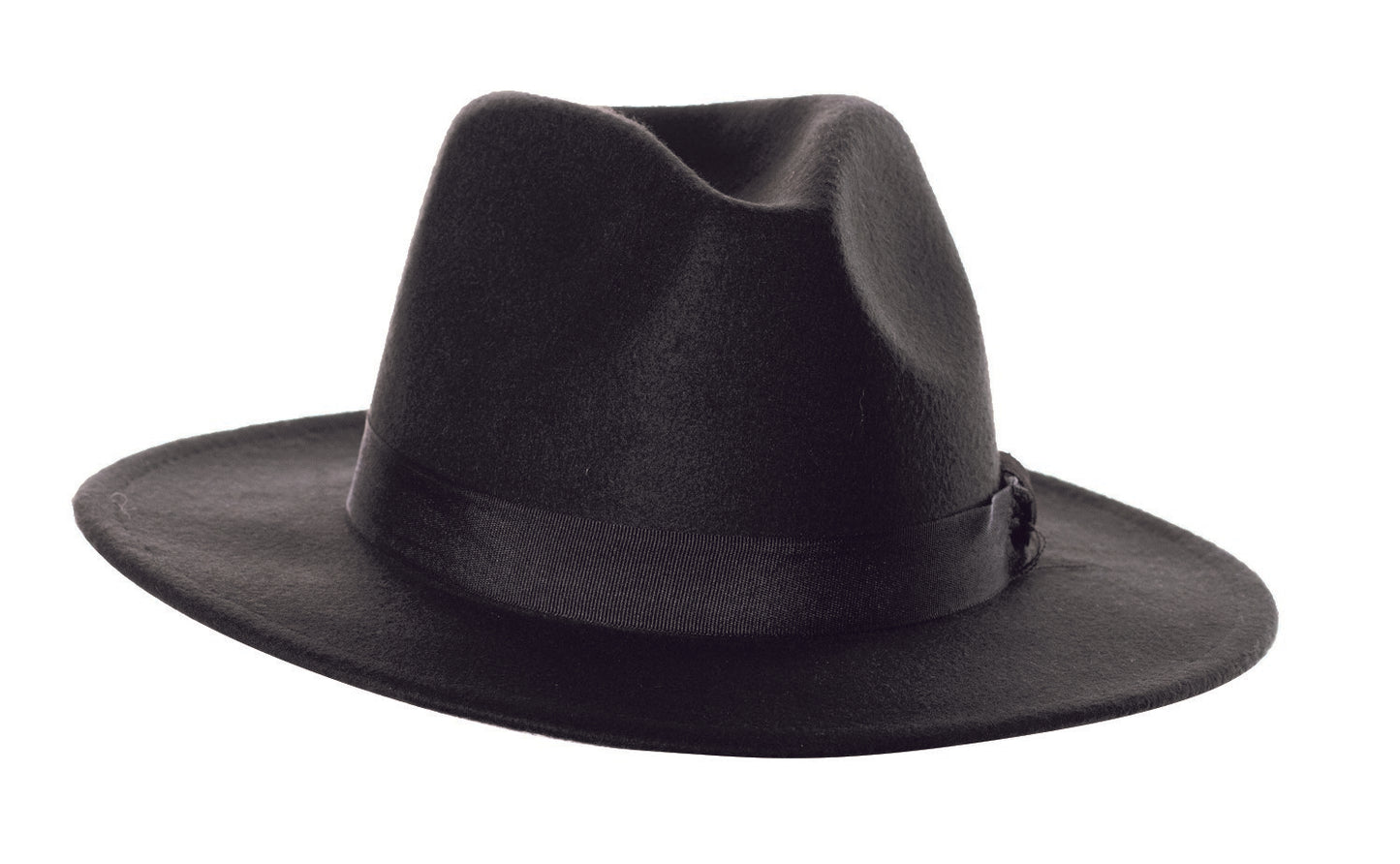 Fedora Hat