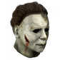 Michael Myers Mask (Halloween Kills)