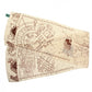 Marauders Map Lightweight Scarf