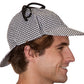 Sherlock Holmes Cap