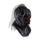 Black Berzerker Mask (Nightbreed)