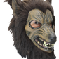 Bardwulf Werewolf Latex Mask