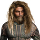 Men's Aquaman Wig