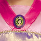 Kids Mulan: Sparkle Classic Costume