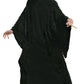 Adult Deluxe Voldemort Costume