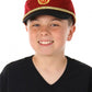 Hogwarts Express Cadet Hat