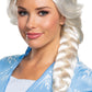 Women's Elsa Wig