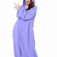 Onesie - Luna (Sailor Moon)