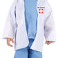 Toddler Dr. Littles