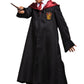 Kids Gryffindor Robe