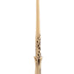 Deluxe Voldemort Light Up Wand