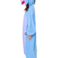 Onesie - Eeyore