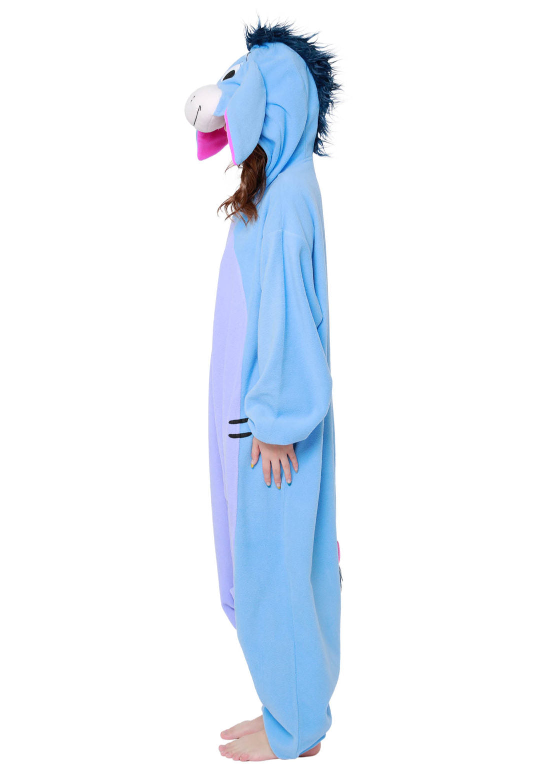 Onesie - Eeyore